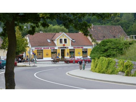 Foto 33